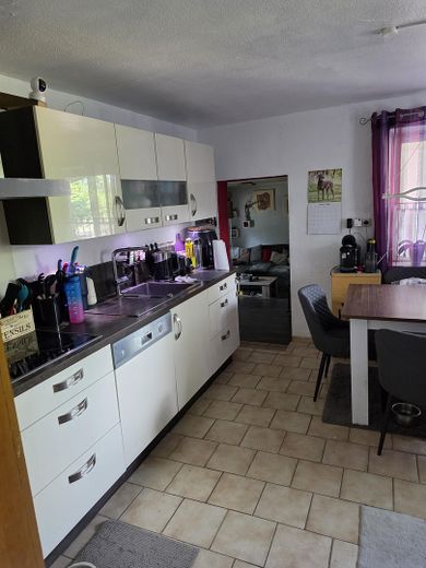 Einfamilienhaus in Steinsdorf – Foto 7