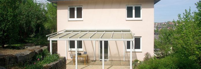 idylisches Einfamilienhaus mit 5 Zimmern in Selters (Taunus)