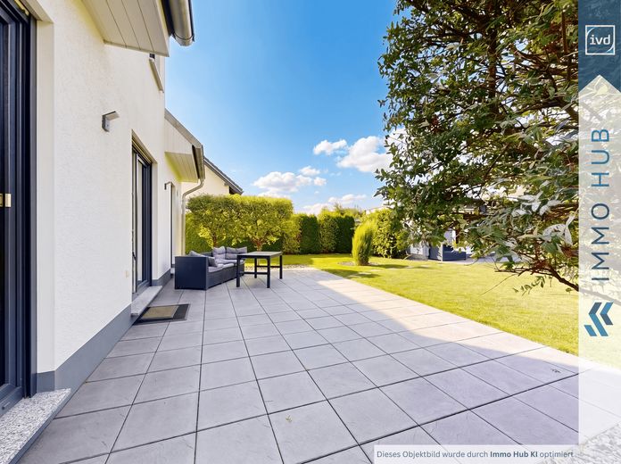 ++Bonheur familial à Plaußig-Portitz – maison individuelle moderne avec grand jardin  &  cheminée++ – 5783439-Ye2XdjAwdRUqd79LigmV5BiH-16-Mistelbacher-Weg-08262026_090119_Bildbearbeitung.png