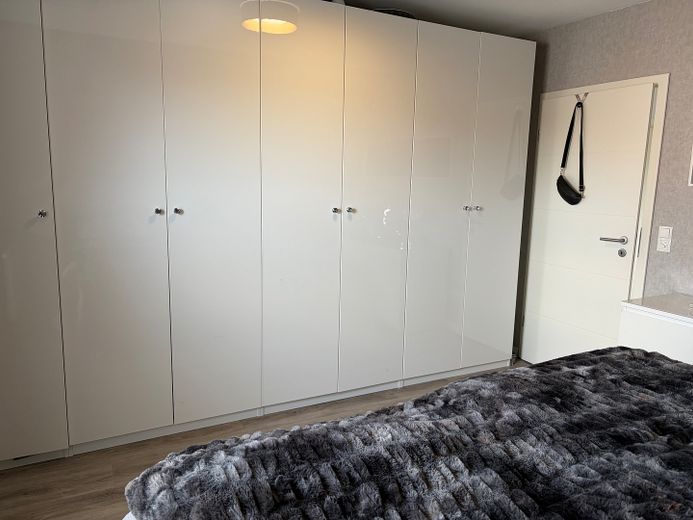Freistehendes Einfamilienhaus – Foto 14
