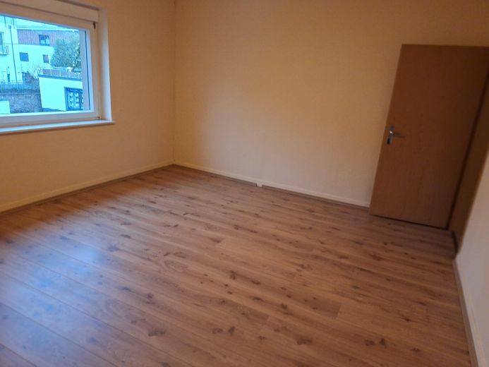 Zimmer 1. Etage