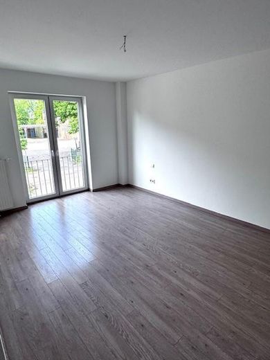 Schlafzimmer1