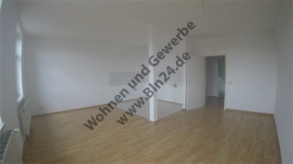Wohnung mieten - super ruhig schlafen zum Innenhof – G0010008