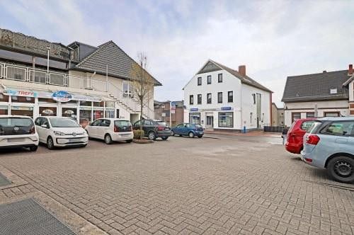 Gewerbefläche in zentraler Lage von Ritterhude – ca. 439 m² – Foto 9