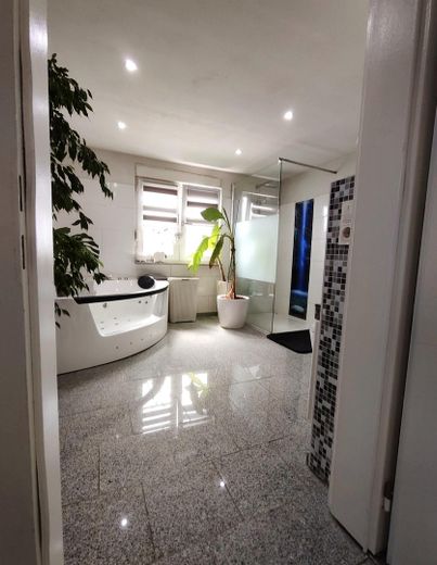 Charmantes Einfamilienhaus – Foto 26