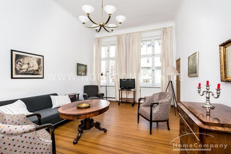 Große und helle 3 Zimmer Altbauwohnung in Berlin Wilmersdorf, möbliert – 0b5a07df208da2fd8e4866b50380ba31d1cc427a.jpg