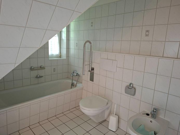 2 Familienhaus – Foto 32
