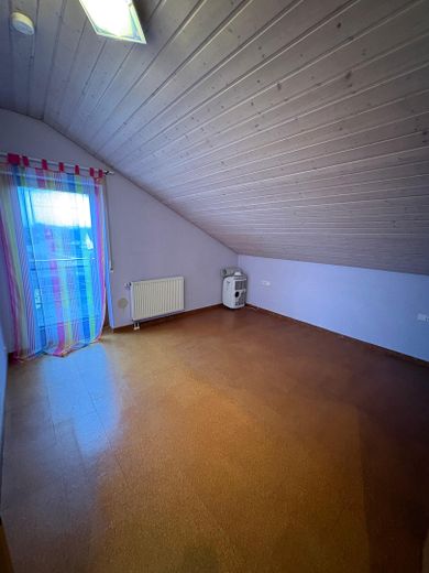 DG Schlafzimmer 2 mit begebare