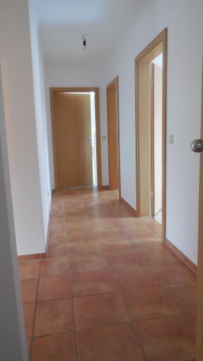 Mietobjekt mit fünf Einheiten KW 40 Bauweise/Erdwärme – Foto 7