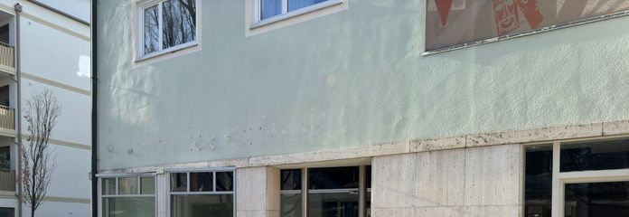 Ansicht
