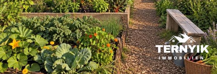 Ruimte voor een ander leven – woonboerderij met huis, tuin, weiland, boerderijwinkel, schuren en werkplaats!