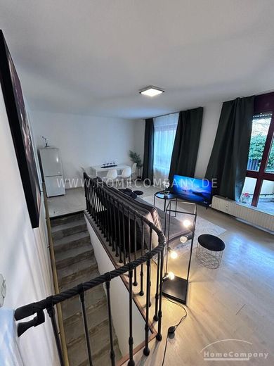 Voll möblierte 2,5-Zimmer-Wohnung in Allach – b4c75535546e11936fe7b953a82f90ca0f3ddda4.jpg