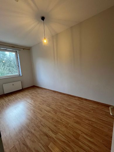 3-room apartment for rent in Eschweiler! – Foto 3