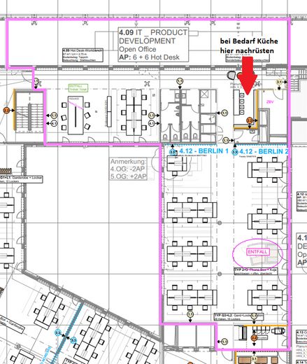 Grundriss (593,50 m²)