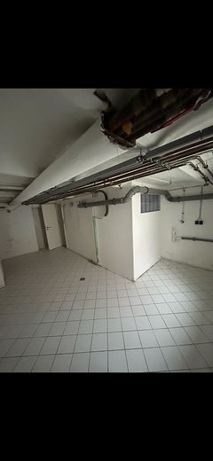 2-Zimmer-Souterrainwohnung mit spektakulärem Blick – Foto 11