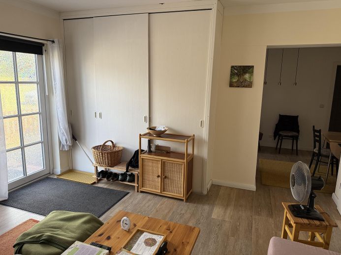 2 Parteienhaus in Barskamp – Foto 2