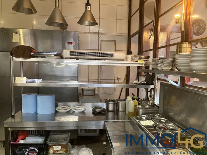Kreuzberger Geheimtipp: Modernes Hinterhof-Restaurant mit urbanem Flair und Sonnenterrasse – WhatsApp Bild 2025-10-10 um 10.12.51_61df1170