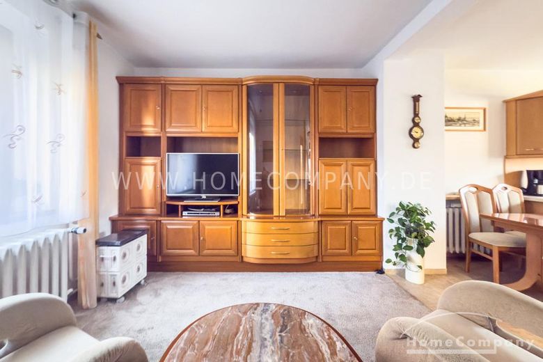 27048 HomeCompany Dresden Casa a schiera arredata con terreno a Dresden-Niedersedlitz max. 3 persone – 99cc93c4f4bf07d94b3a4f6c9ea8b2435e598ceb.jpg