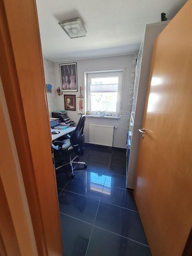 Semi-detached house for sale in Tengen-Büßlingen – Photo 25