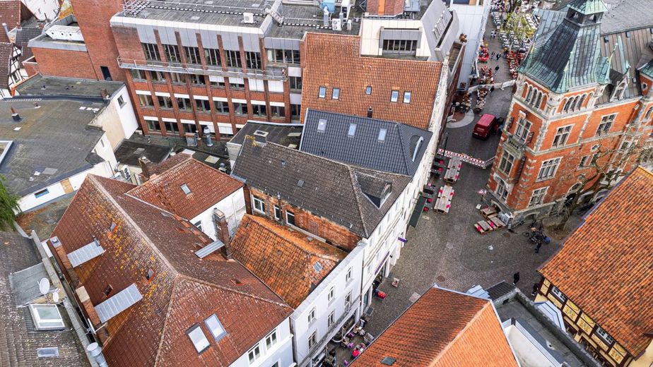 TEASER // Top Gewerbefläche in 1A Lage // Lange Straße // Markt // City // Oldenburg – Eden-Ehbrecht-Immobilien_Gewerbemakler_Vermietung_Ladenfläche_1-A-Lage_6