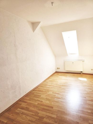 helle, sehr angenehm geschnittene 3 Zimmer WE im 3. OG - Top-Zustand – Kinderzimmer