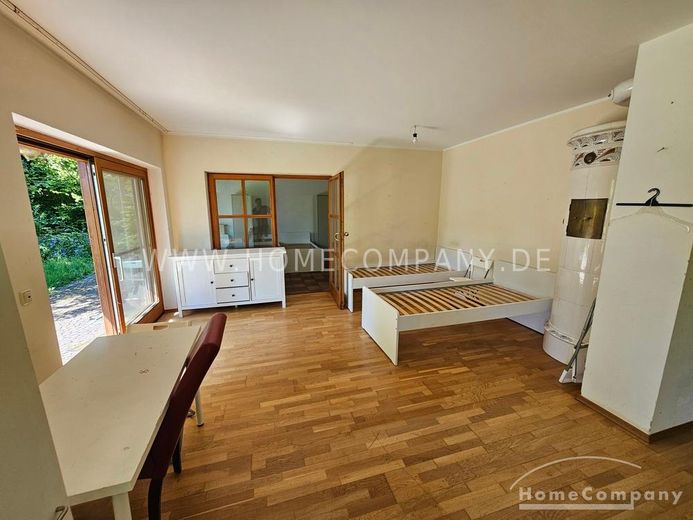 Voll möbliertes 5-Zimmer-Haus mit 15 Einzelbetten – ideal für Firmenkunden – 82a42f9608e2b2c5f1cb5e68e7c8313b007218f9.jpg