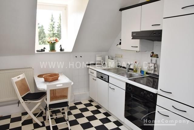 Bothfeld-Lahe-Isernhagen_Süd, Very exclusive, chic furnishings – 8ea66dac1418cc8997b9cd0188c9febfd0dc0f85.jpg