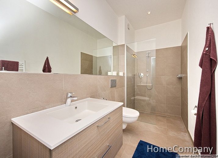 Wohlfühlatmosphäre pur! Businessapartment mit allem Komfort im Zentrum von Ratingen – a43b66211ca2883f13e46ace9707bfeb46b61897.jpg