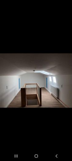 Mietwohnung – Foto 10