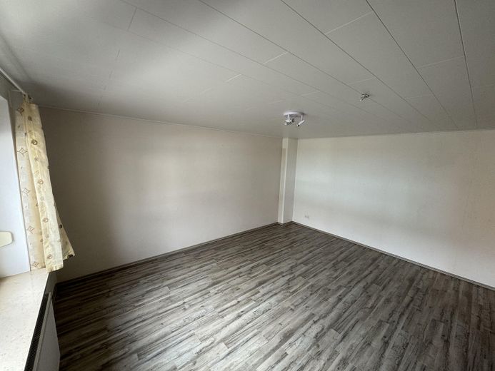 Schöne 3-Zimmer-Wohnung EG in Krötenbruck zu vermieten – Foto 21