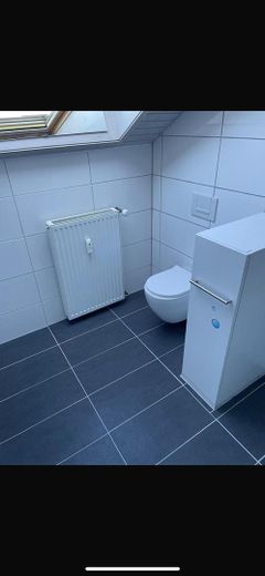 3-Zimmer-Dachgeschosswohnung – Foto 14