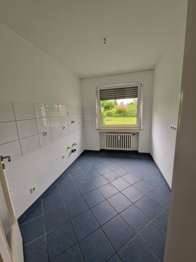 Küche