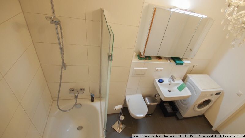 cdb69fd6000a808fd676e030b73b419990b7c017.jpg