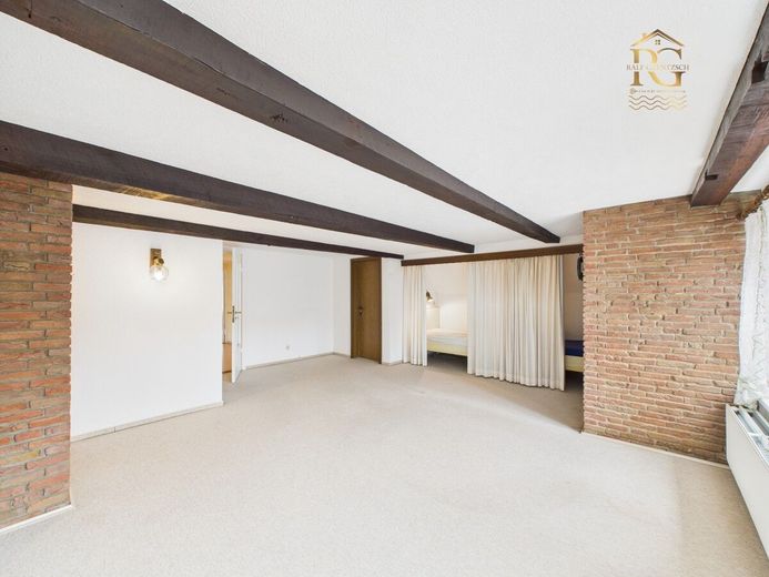 Schlafzimmer 7
