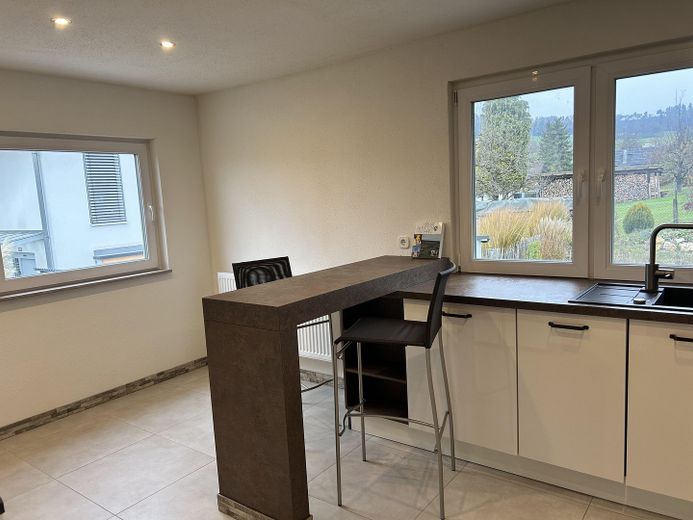 Küche 1 OG andere Perspektive 