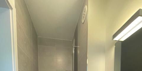 Gäste WC