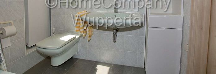 3648606ebfa81c7b63a2ec66bb93abd2b27bac07.jpg