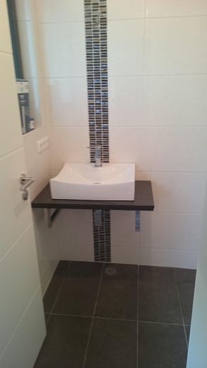 Attico di 320 mq con jacuzzi e sauna – Foto 4
