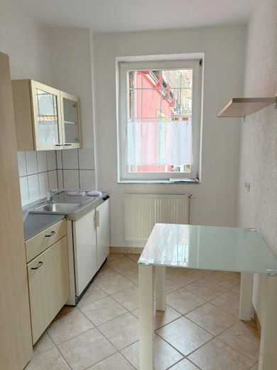 Schönes 1- Familienhaus mit Einliegerwohnung in Karlsruhe - Grünwinkel – Bild 5