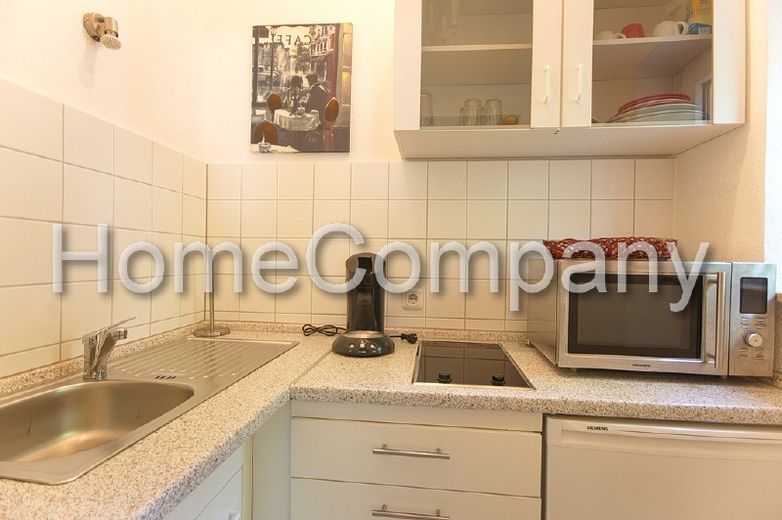 Helle und schön möblierte Wohnung in Citynähe mit Internetzugang, Laufweite zum Bergmannsheil- Krankenhaus – 66aaa91351fa6d59a79c5aea57326cf25cf6ea84.jpg