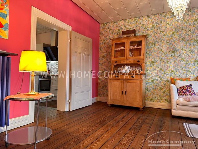 Schöne 2ZKB Wohnung in Niederwürzbach – 022c5ec81212dc8be4a4b0931af68962553de370.jpg
