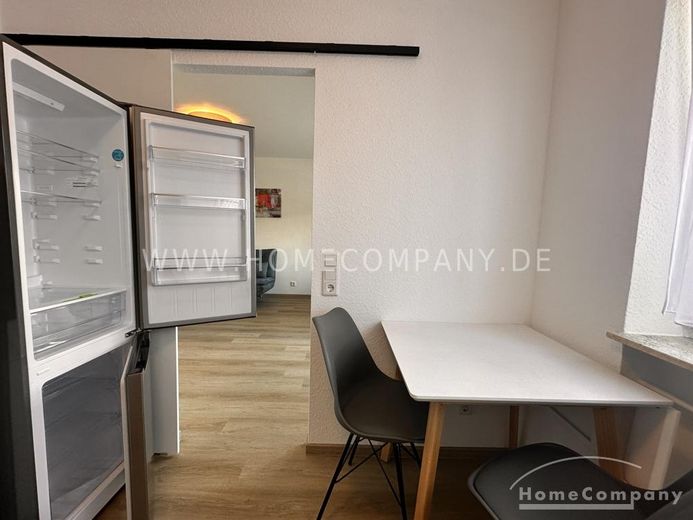Luminoso appartamento con balcone ad Alt-Saarbrücken – 1fad9a4a8d45bbad4281f6b8d0a776912d07c9ce.jpg