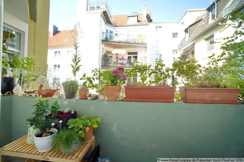 Perla d’epoca unica con splendida veranda sul cortile interno nel quartiere Kreuzviertel di Dortmund – adb540a7abc6fae82d5dc90668d46a279d51521a.jpg