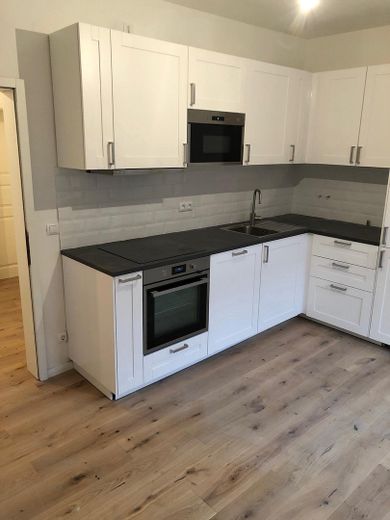 Nachhaltiges Investment im Herzen von Augsburg-Oberhausen – Foto 10