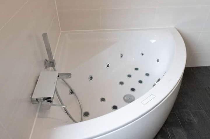 Whirlpool
