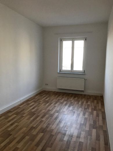 UNI Yakını Chemnitz Bernsdorf’ta YENİ 6 Odalı Daire – Zimmer 5
