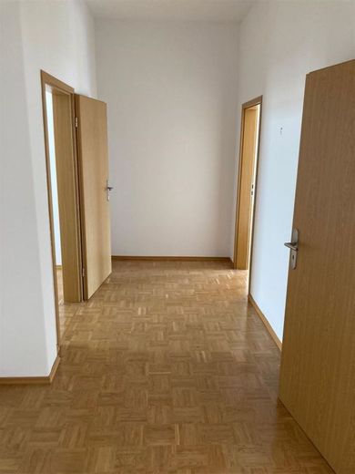 Wohnung im 2.OG