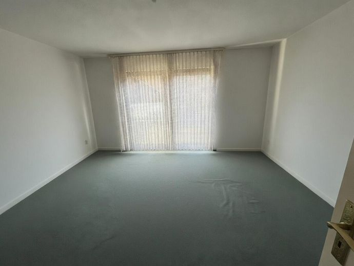 Casa adosada con potencial en Starnberg: cerca del lago, todo a mano – Foto 13