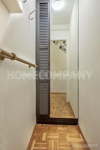 Gepflegtes, möbliertes 1 Zimmer Apartment – 16c1a2685600472e4194cb427b81385e712e9b05.jpg