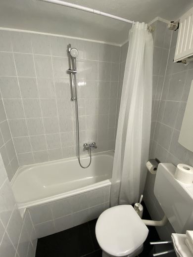 Elegante apartamento para soltero (amueblado) cerca del barrio japonés – Foto 6